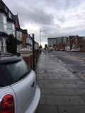 Borough Road, Near university, Middlesbrough - Image 7 Thumbnail